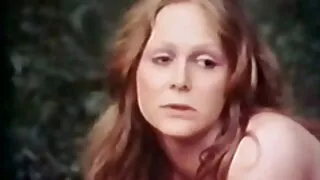 হবি বুকাননের বাংলাচুদাচুদি ডাইরেক সুন্দর হলি ট্র্যাভিসের সাথে হার্ডকোর দৃশ্য