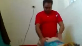 অন ​​দ্য সোফা মুভির সাথে বাংলাচুদাচুদি এইচডি ভিডিও শৃঙ্গাকার সার্বভৌম Syre ফ্রম মমি ব্লো সেরা