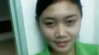 MamacitaZ থেকে সন্ত্রস্ত মেরি এল এর সাথে হ্যান্ডজব বাংলা চুদাচুদি ভিডিও এইচডি পর্ণ