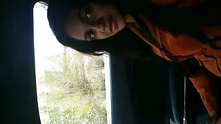 Brazzers থেকে দুর্দান্ত গ্যাব্রিয়েলা প্যালট্রোভা এবং জর্জিয়া জোন্সের সাথে দৃঢ় গাধা বাংলা চুদাচুদি ভিডিও এইচডি সেক্স