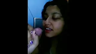 Brazzers বাংলা বাংলাচুদাচুদি থেকে লোভনীয় Gia Derza সঙ্গে ফাঁকা দৃশ্য