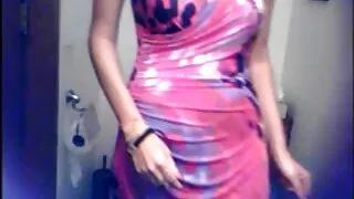রিয়ালিটি কিংস থেকে বাংলা চুদাচুদি xnxx আবেগী অব্রে রোজ এবং জিনা ভ্যালেন্টিনার সাথে চুম্বন অ্যাকশন
