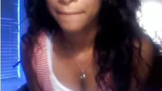 ডেভিলস ফিল্ম থেকে লোভনীয় হারলে কিং এবং সিয়া বাংলা চুদাচুদি নিউ লাস্ট সহ মৌখিক ভিডিও