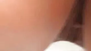 হোল্ড বাংলাচুদাচুদি দাও থেকে শৃঙ্গাকার হারমনি ওয়ান্ডার সহ মিশনারি স্ক্রু