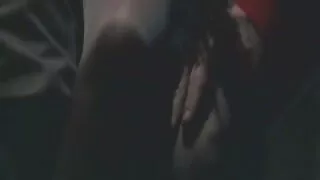 রিয়্যালিটি কিংস থেকে প্রিফেক্ট ডেসটিনি ক্রুজের সাথে ছোট টিটস বাংলাচুদাচুদি ডাইরেক ভিডিও ব্যাং
