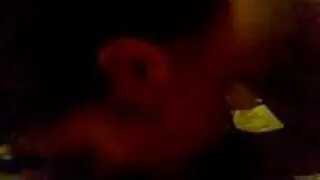 জুলস জর্ডান থেকে লোভনীয় ক্যাসিডি বাংলাচুদাচুদি ভিডিও দেখাও ব্যাঙ্কের সাথে লম্বা পায়ের ভিডিও