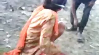 MYLF থেকে দুর্দান্ত চেরি ডেভিলের সাথে অন্তর্বাসের বাংলা চুদাচুদি চাই ব্যাং