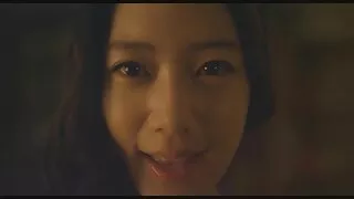 MamacitaZ থেকে সেক্সি লুসিয়া ভারগারার সাথে ওরাল স্মুট বাংলা চুদাচুদি ভিডিও ডাউনলোড
