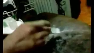 SexArt থেকে বাংলা বাংলাচুদাচুদি শৃঙ্গাকার Zazie Skymm সঙ্গে প্রাকৃতিক মাই ভিডিও