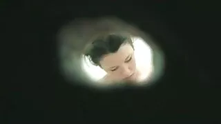চেক বাংলাচুদাচুদিভিডিও AV থেকে হট অপেশাদার সঙ্গে লম্বা পায়ের ভিডিও