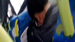 হার্ড এক্স থেকে আনিসা কেটের বাংলাচুদাচুদি বিডিও সাথে ডগিস্টাইল অ্যাকশন