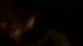 Babes.Com থেকে সেক্সি মিয়া ইভান্সের সাথে বাংলাচুদাচুদি ডাইরেক ভিডিও চর্মসার স্ক্রু