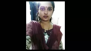 ব্যাং থেকে সুন্দর হেলেনা বাংলাচুদাচুদি দাও মোয়েলারের সাথে লম্বা চুলের পর্ণ!
