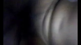 Bang Bros-এর বাংলা চুদাচুদি ভিডিও ডাউনলোড দুর্দান্ত প্যাটি মিচোভার সাথে সাইড ফাক ফিল্ম