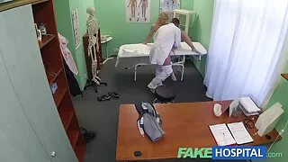 রিয়েলিটি কিংস থেকে বাংলাচুদাচুদি video কাউগার্ল অশ্লীল চেরি কিসের সাথে