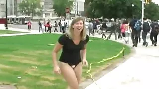 ডেভিল'স বাংলা চুদাচুদি xnxx ফিল্ম থেকে দুর্দান্ত কায়লা পেইজ এবং টানা ওয়াটারের সাথে সোফা ব্যাং৷