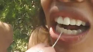 রিয়েলিটি ডাইরেক বাংলাচুদাচুদি ভিডিও কিংস থেকে ভয়ঙ্কর Desirae রোজের সাথে শ্যামাঙ্গিনী সেক্স