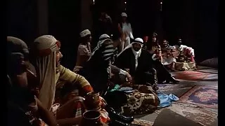 চেরি পিম্পস থেকে আবেগপ্রবণ ভিডিও বাংলা চুদাচুদি জাদা কাইয়ের সাথে ফিল্ম স্ট্রিপিং