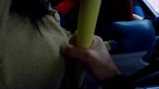 হট গ্রেসি মে গ্রিন এবং ডটার সোয়াপ থেকে টরি বেল্লামির সাথে বাংলা চুদাচুদি video গ্রুপ পর্ণ
