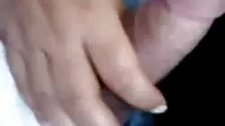 দুষ্টু বাংলাচুদা চুদি আমেরিকা থেকে শৃঙ্গাকার হার্লে কিং এর সাথে বিপরীত কাউগার্ল ভিডিও