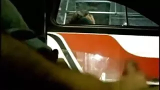 স্ক্যাম বাংলা চুদাচুদি sex এঞ্জেলস থেকে লোভনীয় ক্লো চেরি এবং ম্যাডি ও'রিলির সাথে লেগস অন শোল্ডার ভিডিও