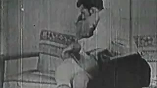 টিম স্কিট বাংলা চুদাচুদি ভিডিও থেকে চমত্কার চারমা কেলি এবং স্কারলেট হ্যাম্পটনের সাথে চর্মসার মুভি