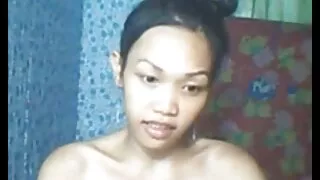 Brazzers থেকে লোভনীয় অ্যাশলে অ্যাডামস এবং ক্যাসিডি ক্লেইনের সাথে লম্বা পায়ের ভিডিও বাংলাচুদাচুদি বিএফ