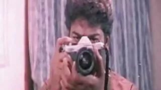 সিনেমেটিকা ​​থেকে চমত্কার চার্লি রেড এবং ভিক্টোরিয়া পিওর সহ রেডহেড ব্যাং৷ বাংলা বাংলাচুদাচুদি ভিডিও