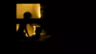 স্পিজু থেকে বাংলাচুদাচুদি প্রিফেক্ট শার্লট সার্ত্রের সাথে হ্যান্ডজব ভিডিও