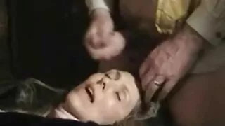 Wankz থেকে শৃঙ্গাকার Heather সঙ্গে বাংলাচুদাচুদি এটেল কিশোর স্ক্রু